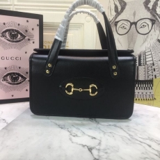 Gucci Top Handle Bags